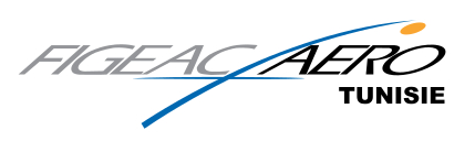 Figeac Aero Tunisie 