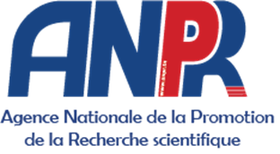 Agence Nationale de la Promotion de la Recherche Scientifique