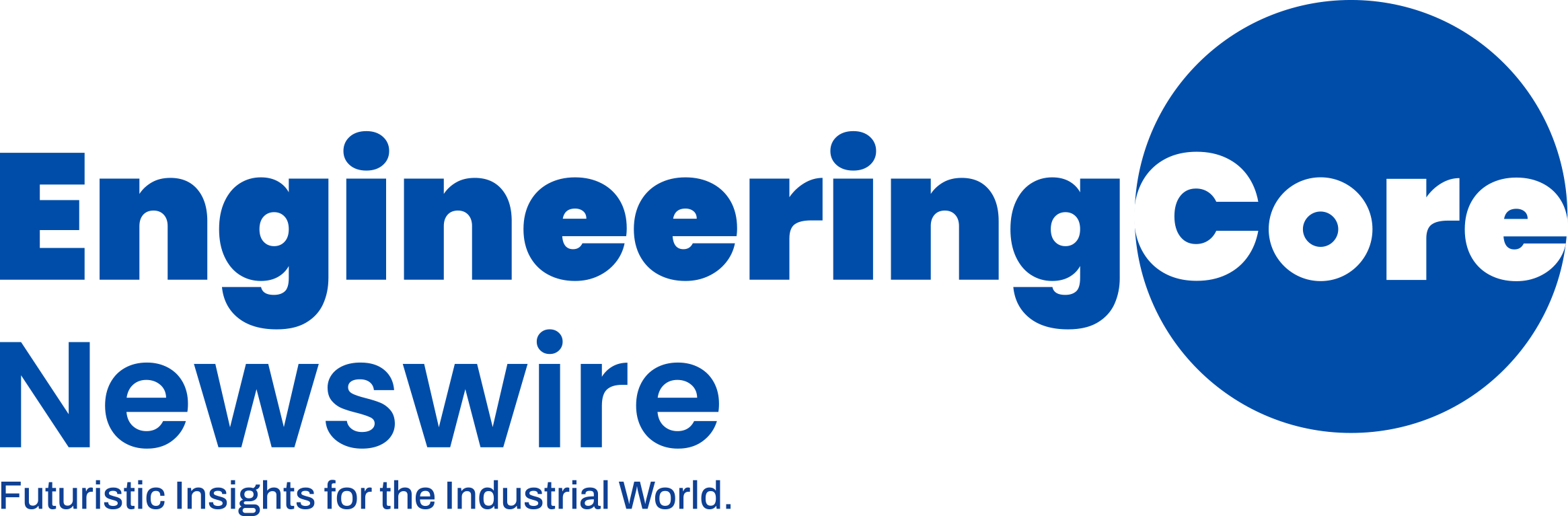 Engineering Core Newswire
