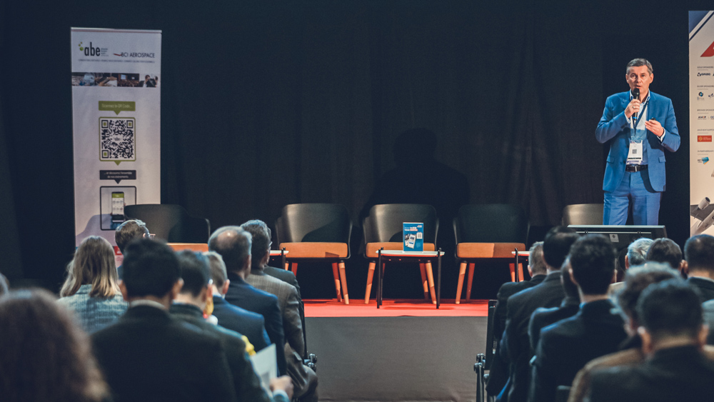 Insightful  Sessions