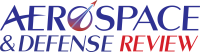 Aerospace & Defense Review