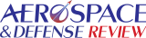 Aerospace & Defense Review