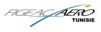 Figeac Aero Tunisie - Aerospace Meetings Tunisia