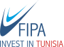 fipa invest in tunisia