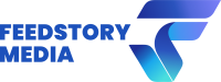 Feedstory-Media