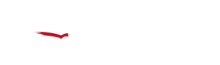 bci aerospace